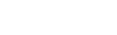 Gamban tool to block access to betting and casino applications