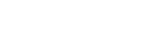 Gordon Moody - Specialized therapy for severe gambling addiction
