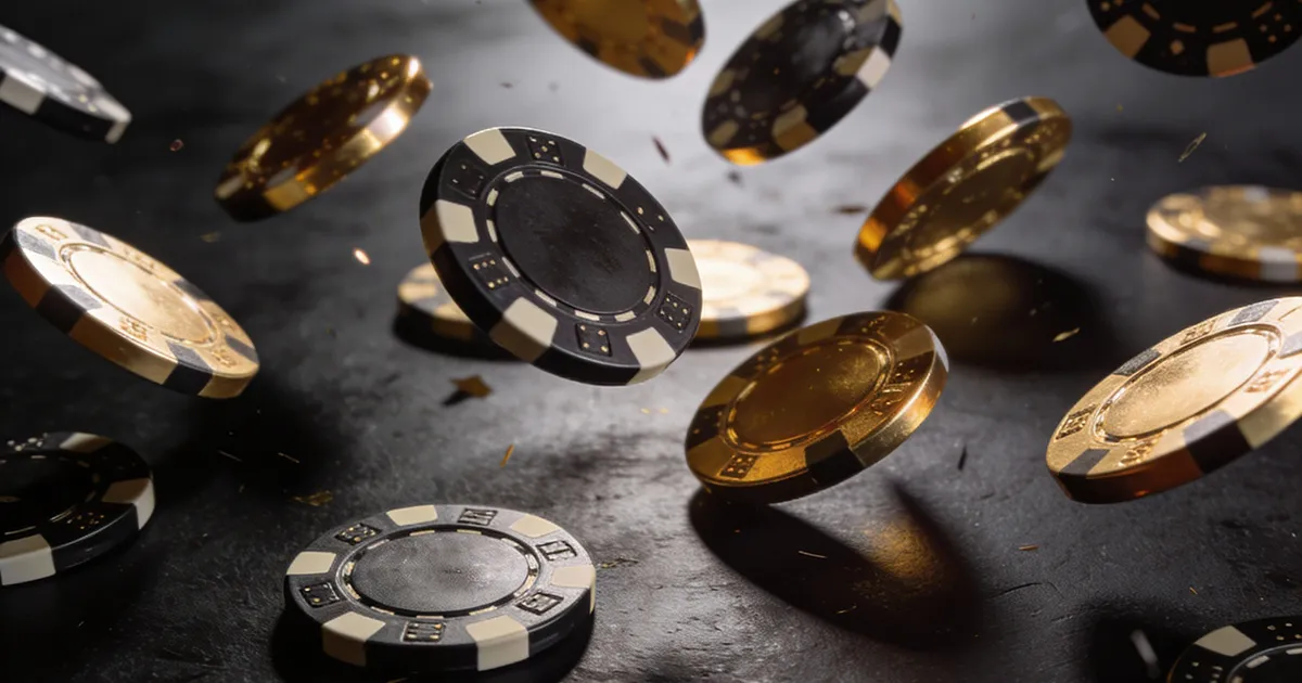 Live Dealer Casino vs RNG Casino Games — What’s the Difference