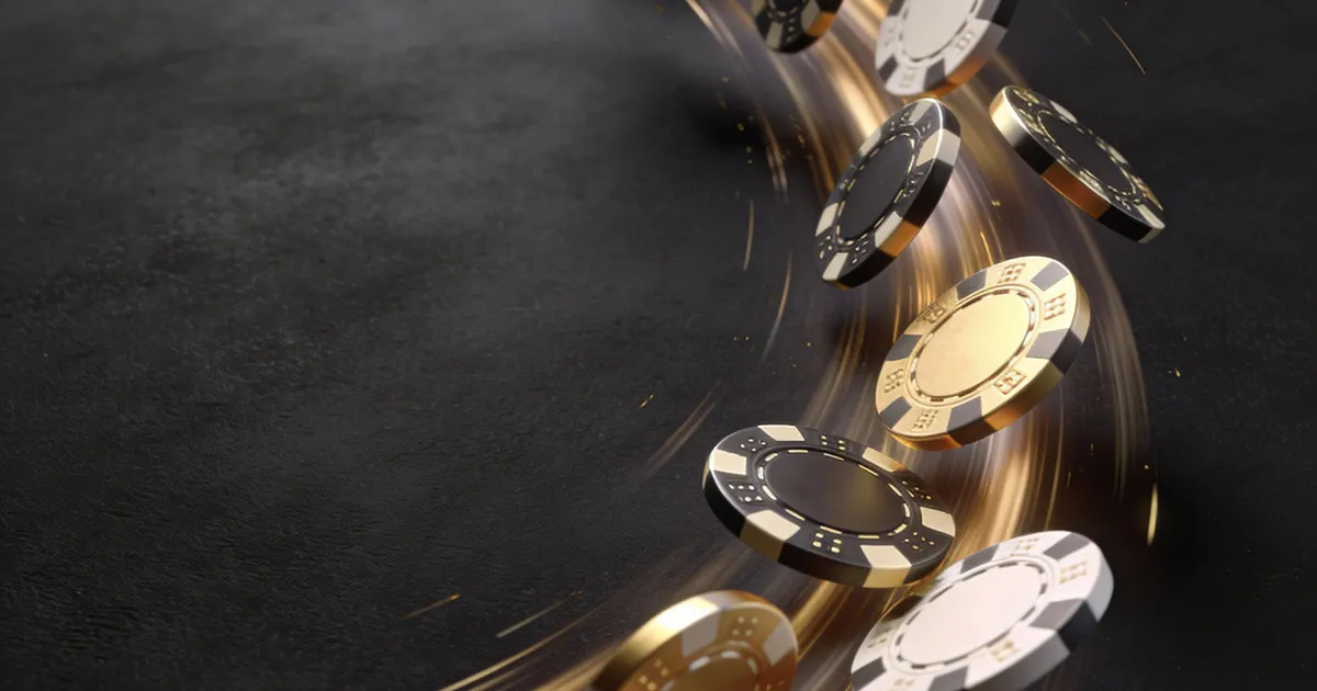 Tips for Playing Casino Games on a Mobile Phone