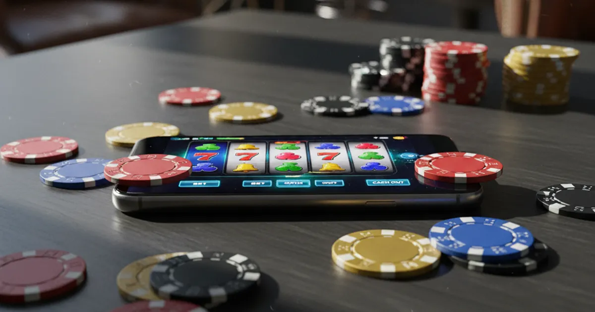 Nolimit City revisits Western saga with new Tombstone Begins slot release